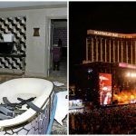 Controversial Bump Stocks, Used in Las Vegas Shooting, Banned by Trump Administration