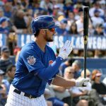 Las Vegas MLB Rumor Mill Churning Out New Speculation, Investors Working to Bring City Pro Team