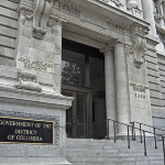 Surprise Alliance of Leagues and Operators Emerges to Fight Threatened Intralot Sports Betting Monopoly in Washington DC