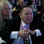Casino Tycoon Sheldon Adelson Threatens to Cut Off Republican Party Following Midterm Losses