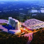 Genting Dragged $66 Million into the Red After US DOI Nixes Tribal Casino Project
