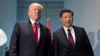 casino operators Macau US China trade war