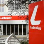 Ladbrokes Agrees to Pay Out on Phantom Bets Caused by Software Glitch