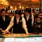 Macau Officials to Vote Tuesday on Bill That Would Prevent Casino Employees From Gambling