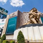MGM GVC Interactive Believes Strategic Tribal Gaming Partnerships Hold Key to Sports Betting Domination