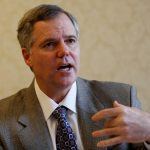 MGM CEO Jim Murren Wins $2.3 Million Legal Spat with Former Vegas Exec Over New Zealand Winery