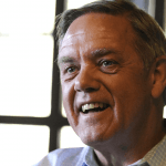 Wynn Resorts’ New Chairman Phil Satre Opens Up on Steve Wynn and Massachusetts Suitability Probe