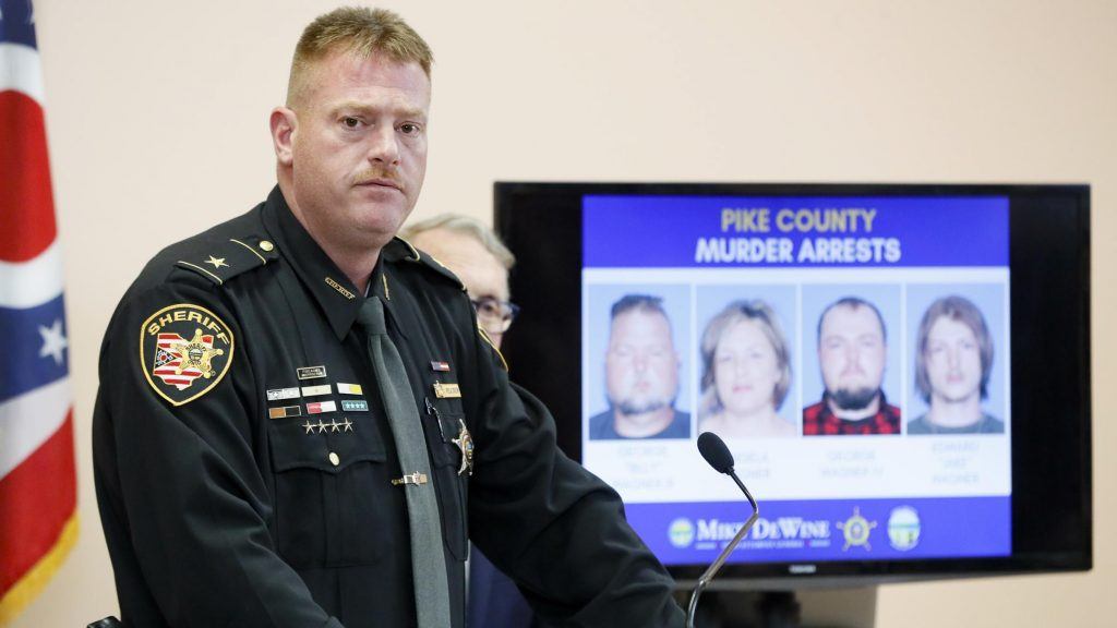 Does ohio have online sports betting