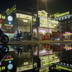 Big Trouble in Little China: Nine Loan Sharks Held for Kidnapping, Torture in China’s Cambodian Gambling Hub