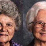 Gambling Nuns Embezzled $500,000 from California School, Blew it On Casino Junkets