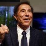 Steve Wynn Attorneys Working With Massachusetts Gaming Commission to Expedite Investigation Lawsuit