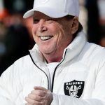 Despite Lawsuit, Raiders Odds Push Towards Return to Oakland Next Year