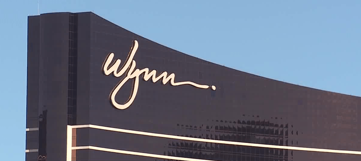 Wynn dealers tokes washington Wynn dealers tokes washington