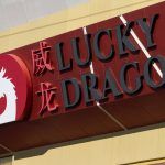 Shuttered Lucky Dragon Las Vegas Has Interested Buyers