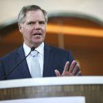 MGM Resorts Forms Special Committee to Review Real Estate Assets
