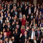 Congress and the Wire Act: How US Legislators Could Affect the Fate of Online Gaming