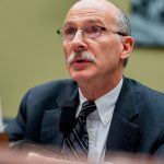 DC Sports Betting Decision Delayed Amid Contracting Monopoly Concerns