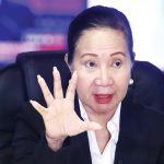 Philippines Gaming Regulator PAGCOR Calls PhilWeb Lawsuit ‘Absurd’