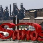 Tribe Buying Sands Bethlehem in Pennsylvania Planning $190M Expansion