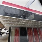 Billionaire Carl Icahn Closer to Selling Shuttered Trump Plaza in Atlantic City