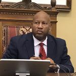 Virginia Town Passes Casino Resolution, Councilman Says It’s City’s ‘Amazon’