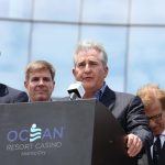 Atlantic City’s Ocean Resort Casino Sold Six Months After Opening