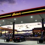 Penn National Partners With Pennsylvania Convenience Chain Rutter’s for VGTs, Sheetz and Wawa Run Empty