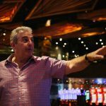 Ocean Resort Casino Mystery Buyer Still Unknown