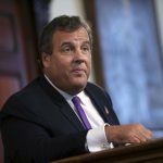 Chris Christie Tells State Lawmakers to Resist Attempts at Federal Sports Betting Regulation