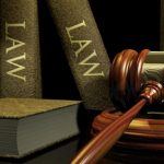 Federal Prosecutors May Find It Difficult to Use Wire Act to Shut Down Online Gambling: Experts Weigh In