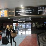 Caesars Entertainment First Casino Operator to Join Global Initiatives to Combat Human Trafficking