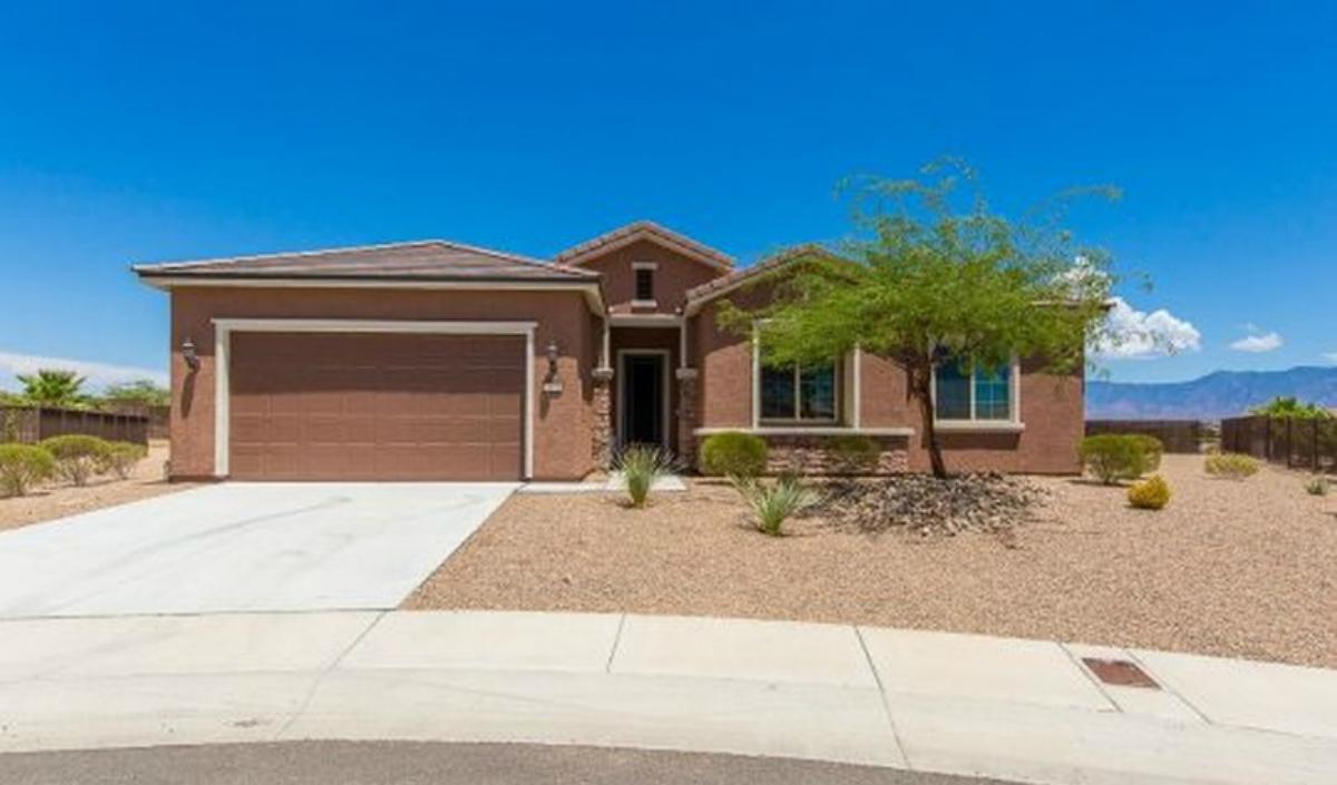 clark county property records by name