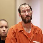 Alleged Homeless GFM Scam Artist Arrested After Missing Court Date Over Donations Used For Casino Trips
