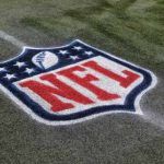 NFL Signs Caesars Entertainment as Casino Sponsor, Sports Betting Not Included in Deal