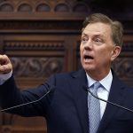 Connecticut Governor Ned Lamont, State Tribes Hash Out Possible Bridgeport Gaming Options, Controversy Still Swirls