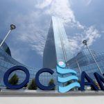 Luxor Capital Group Revealed as New Buyer of Ocean Resort Casino Atlantic City