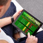 Alberta, Canada Seeks Tech Partner for Surprise Online Gambling Launch