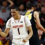 Maryland Sports Betting Could Arrive Sooner Than Expected, as Lawmakers Develop Way to Bypass Referendum