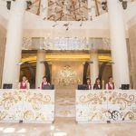 Vietnam Phu Quoc Corona Casino First to Let Locals Gamble, But with Caveats