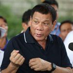 Philippines Regulator PAGCOR Pleads with Duterte to Ease Casino Licensing Ban