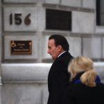 Maine Man Behind Illegal Sports Betting Operation Gets 15 Months in Federal Prison