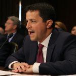 Revised Wire Act DOJ Opinion Raises More Questions Than Answers for Online Gambling, Interstate Lotteries