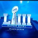 Hard Rock Atlantic City Ready for Sports Betting Launch as Super Bowl 53 Hovers