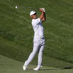 Tiger Woods Back in Swing of Things, Farmers Insurance Open Favorite at His Beloved Torrey Pines