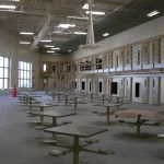 Felony Cheating Charge for Teen Blackjack Dealer at Washington State Suquamish Tribal Casino