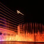 Wynn Resorts Wins Landmark $4.2 Million Court Battle Against Malaysian High Roller