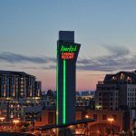 BC Casino Money Laundering Estimates Soar, Criminals Used Government Accounts to Clean Their Cash