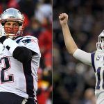 NFL Super Bowl Prop Bets Ire of League Officials
