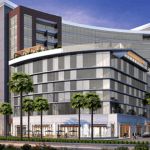 Caesars Entertainment Announces First US Non-Gaming Hotel, in Scottsdale, Arizona