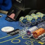 California Tribes Sue State Over Card Clubs’ ‘Brazen’ Offering of Alleged House Banked Games